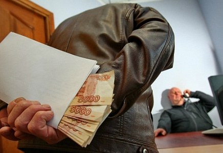 "РОДИНА" В АДЫГЕЕ ПРИЗВАЛА ПУБЛИЧНО РАССЛЕДОВАТЬ ДЕЛА ЧИНОВНИКОВ-КОРРУПЦИОНЕРОВ