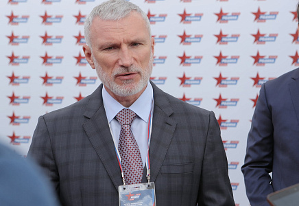 Журавлев: Бюрократические запреты стали фактором нарастания социальной напряженности