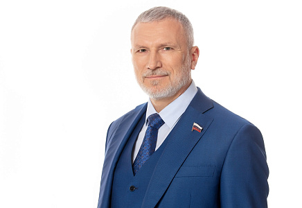 Журавлев - Украина.ру: РФ избавилась от международной "ерунды" и готовит ВСУ сюрпризы