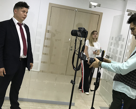 Кировские родинцы выдвинули кандидатов на сентябрьские выборы