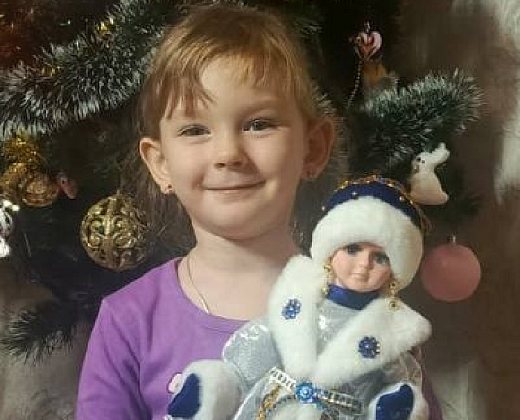 Волшебный марафон желаний, запущенный командой Алексея Журавлева, продолжается