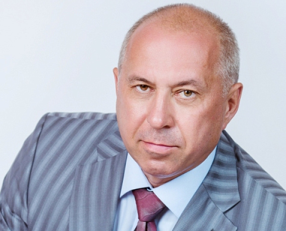 Избирком зарегистрировал марийских кандидатов в депутаты от "РОДИНЫ"
