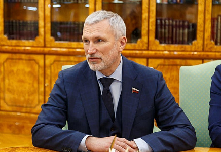Журавлев – почему Украина с самого начала тщательно скрывает данные о потерях