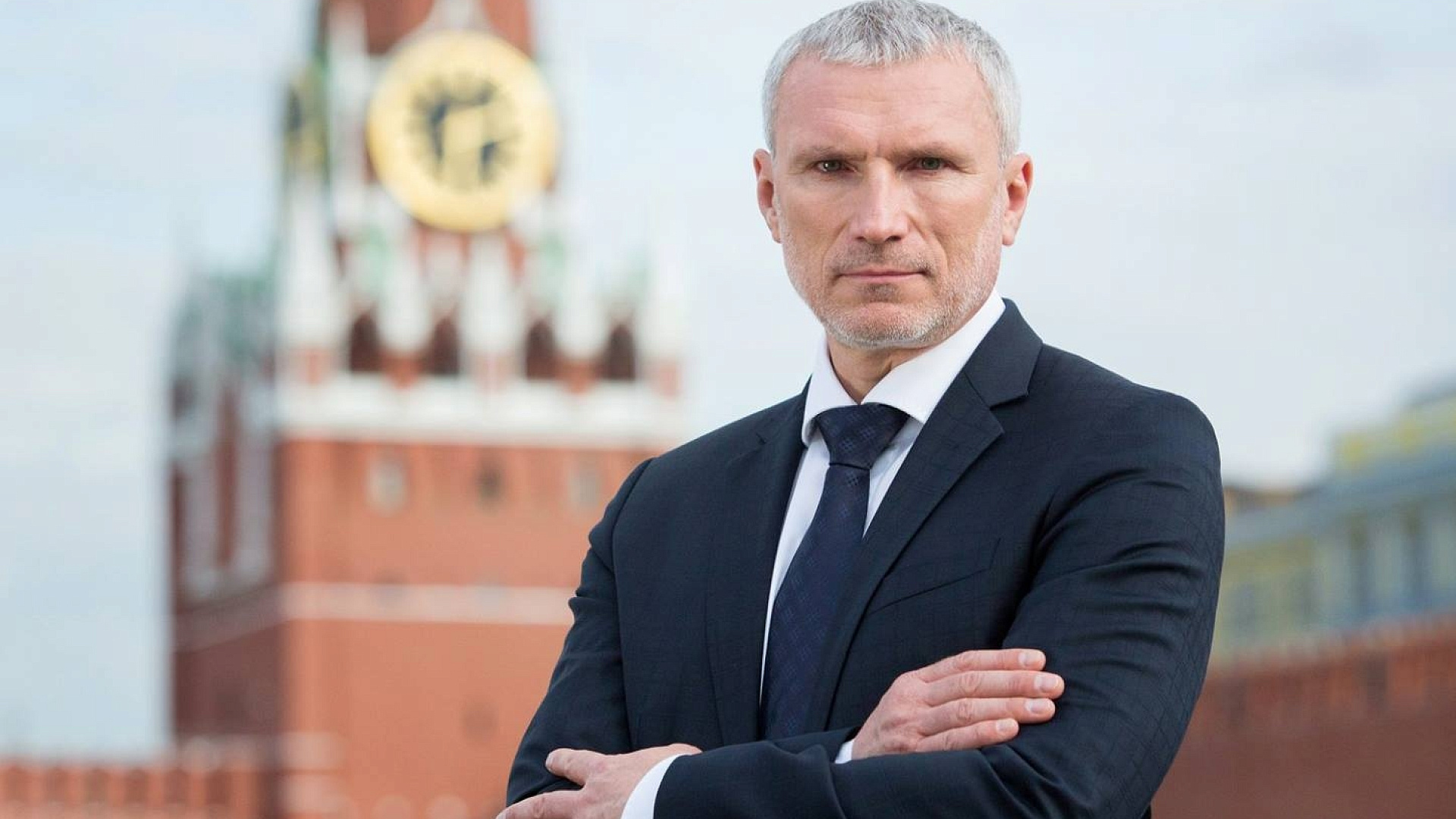 Журавлев: Если сильно подорожает хлеб, это станет сигналом к большим потрясениям