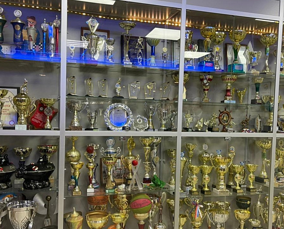 Алексей Журавлев: Зарплаты тренеров должны быть достойными!