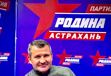 ВАСИЛИЙ ВОРОХ ПРОДОЛЖАЕТ РАБОТУ НАД РЕАЛИЗАЦИЕЙ ТРАНСПОРТНОЙ РЕФОРМЫ В ГОРОДЕ