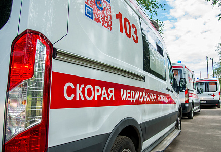 Красноярская "РОДИНА": Закон о возможности северянам бесплатно добираться к месту лечения жизненно необходим