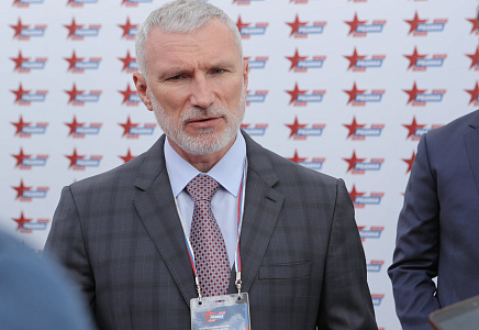 Журавлев: Увеличить пособие по безработице надо, но сначала надо увеличить зарплаты