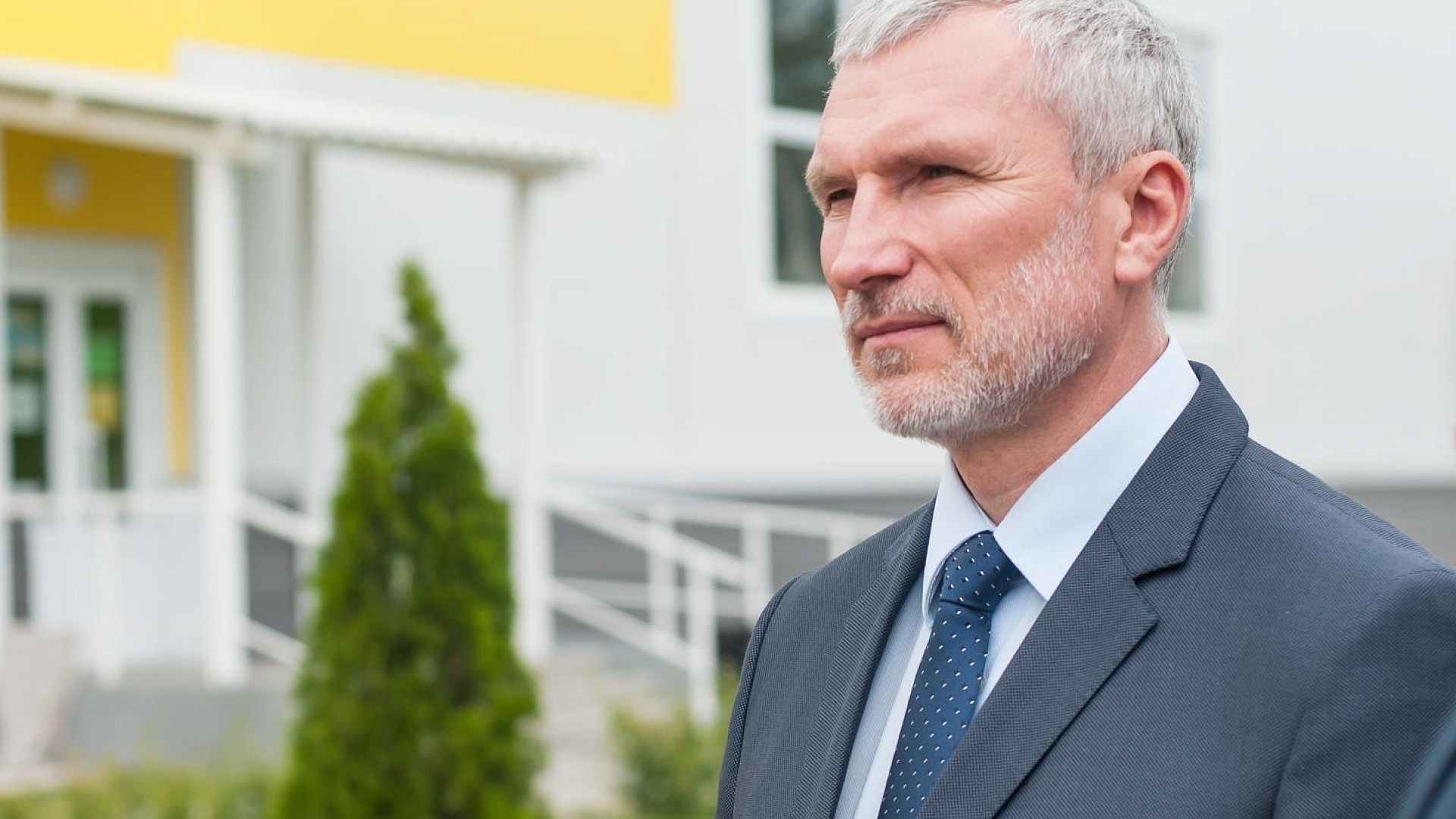 Журавлев: Сценарий провокации с "отравлением" Навального написан строго по методичке