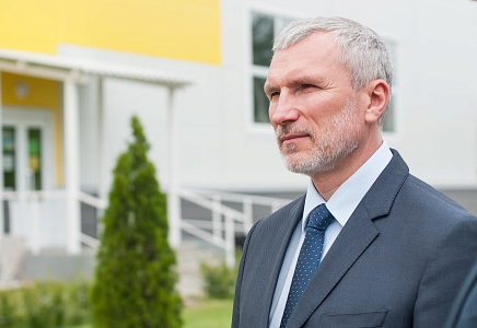 Журавлев: Сценарий провокации с "отравлением" Навального написан строго по методичке