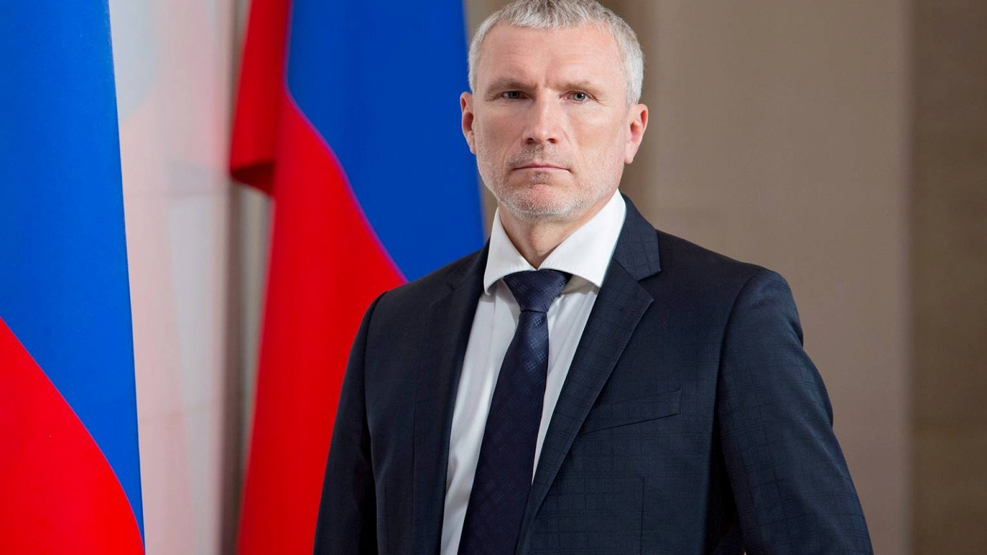 Журавлев: Спекулянтов сейчас необходимо приравнять к изменникам Родины