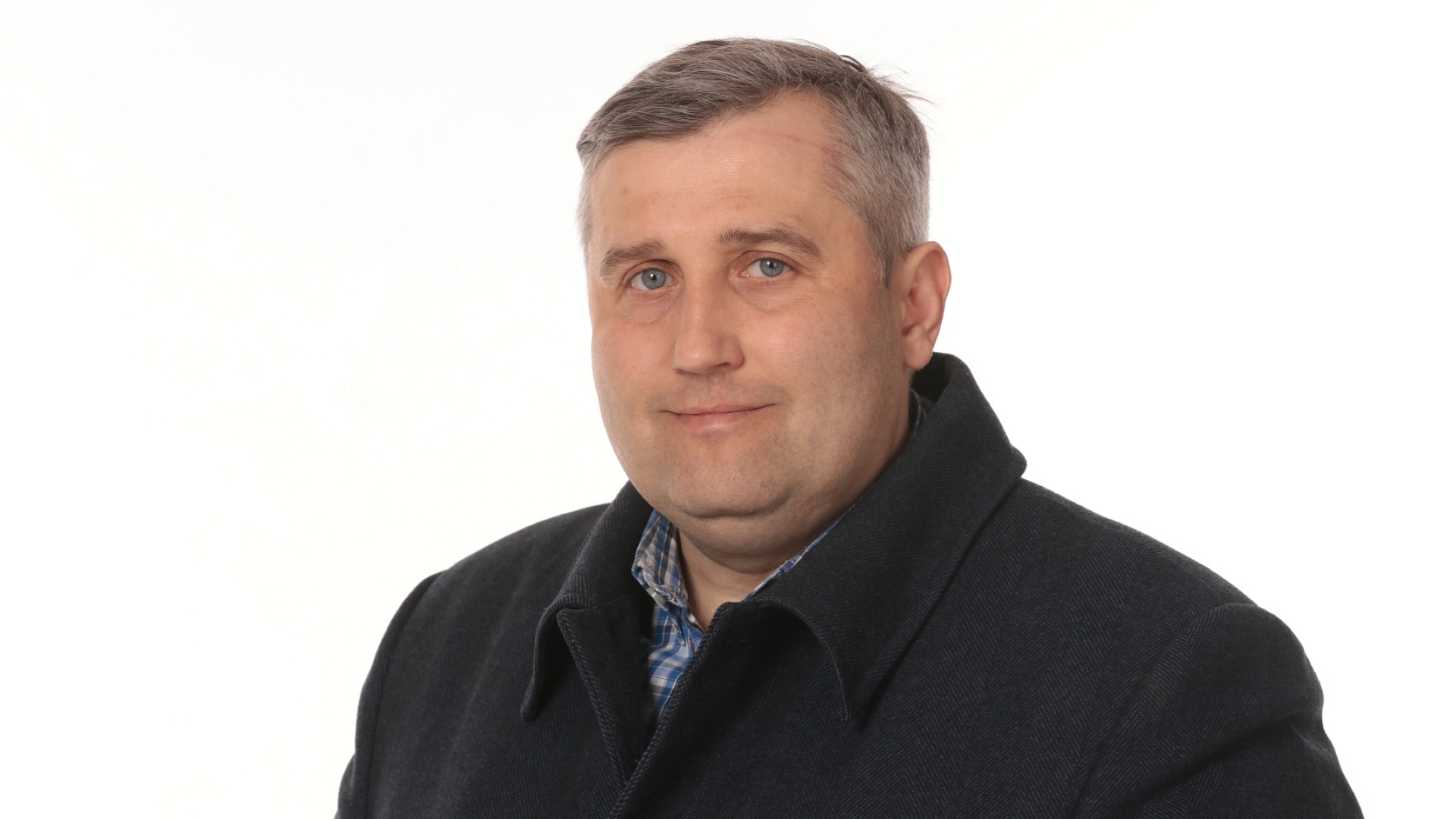 Алексей Рылеев объяснил большой процент ипотечных "отказников"