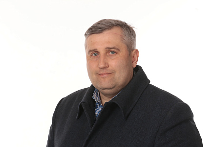 Алексей Рылеев объяснил большой процент ипотечных "отказников"