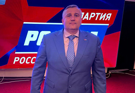 Алексей Рылеев прокомментировал незавидную судьбу предателя Кузьминова