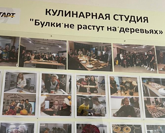 Калужские ветераны вручили памятные медали Алексею Журавлеву и Максиму Шугалею