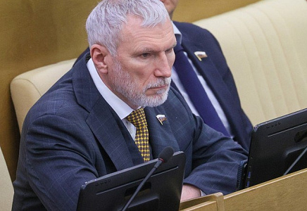 Алексей Журавлев: Армению в Евросоюзе будет ждать только гибель