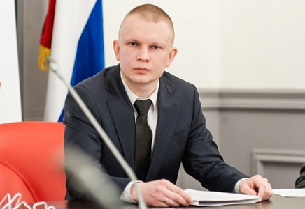 Лактюшин в "Известиях": Украинские наци выстраивают отношения с силовиками Прибалтики