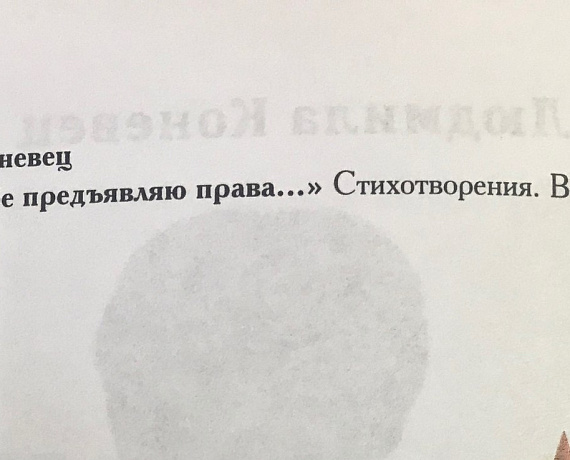 Воронежские партийцы устроили поэтический вечер в Эртиле