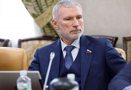 Журавлев: Наши либералы не едят борщей и безумно далеки от проблем простого народа