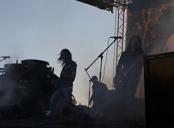 Митинг "Русский мир. Гражданская оборона", 21 сентября 2014 г.