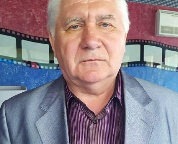 Воронежская "РОДИНА" приняла решение по своему представителю в Новохоперском районе