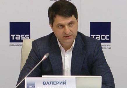 Шинкаренко озвучил срочные меры для решения проблем трудовых мигрантов в пандемию