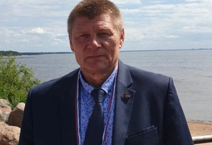МИХАИЛ СЕРЕДЕНКО: ГУБЕРНАТОР ДОЛЖЕН ОТВЕЧАТЬ ДО ПОСЛЕДНЕГО!