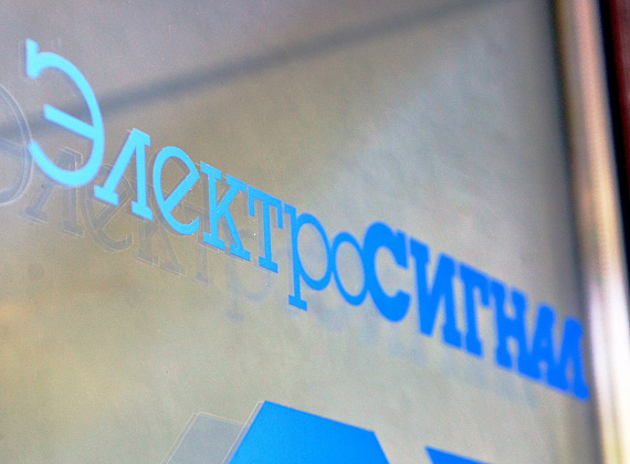 Алексей Журавлев посетил крупные промышленные предприятия Воронежской области, 05.08.2016