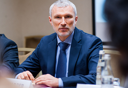 Журавлев: Украина – всего лишь полигон для антироссийского лобби в США