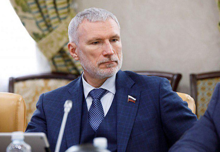 Лидер "РОДИНЫ": Россия и Белоруссия вместе смогут отразить атаки на суверенитет