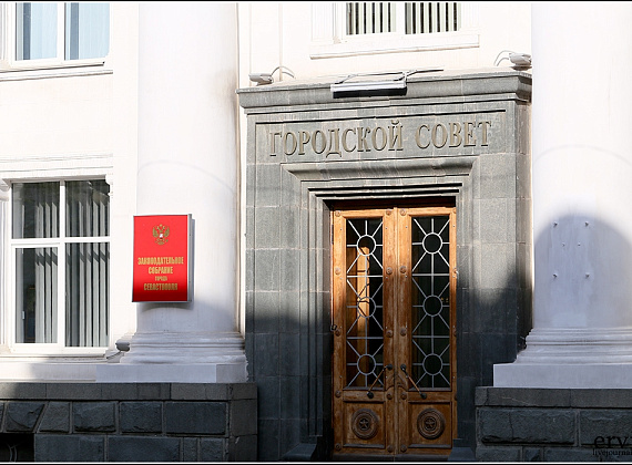 Крым: Самый патриотичный регион, 17 и 18 апреля 2014 г.