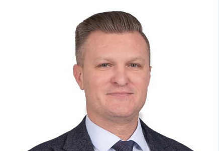 ПОЗДРАВЛЯЕМ С ДНЕМ РОЖДЕНИЯ ВЛАДИМИРА СУХАРЕВА
