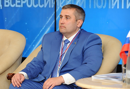 Рылеев: "Девятый вал" подорожаний окончательно разорит наших сограждан?