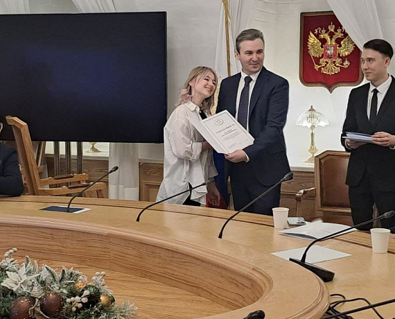 В Госдуме прошло обобщенное заседание Комиссии Комитета ГД по семье и Совета по соцполитике и делам семьи партии "РОДИНА"