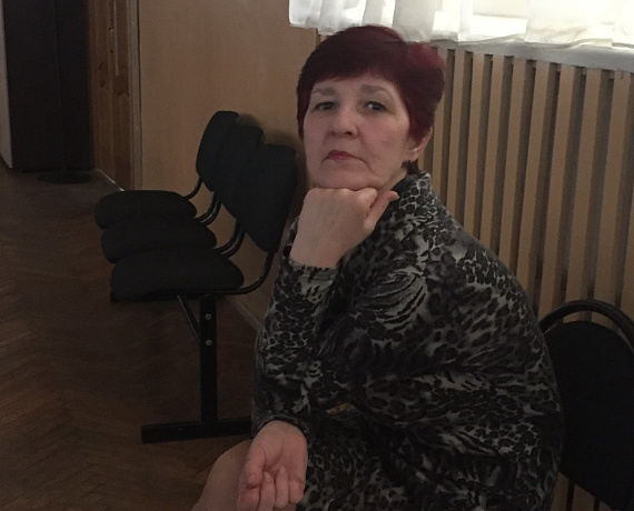 В Воронеже подведены итоги очередного этапа воспитательного молодежного проекта "Будущее Родины"