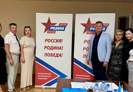 ВЛАДИМИР СУХАРЕВ ОБ ИТОГАХ РАБОТЫ В 2025 ГОДУ