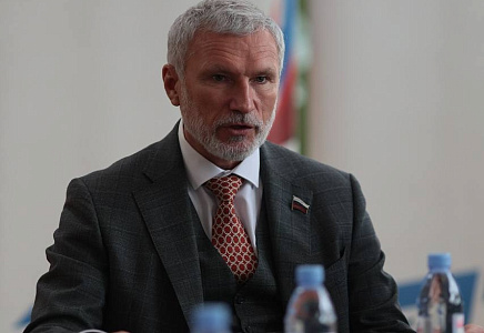 Журавлев - NEWS.ru: По мере продвижения ВС РФ число атак в Черном море может возрасти