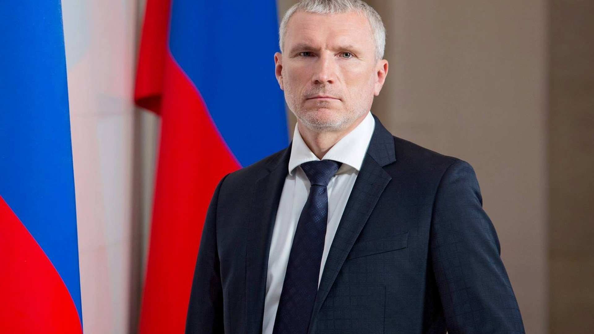Журавлев в Лайф: Реакция Запада на план КНР означает, что в нем есть здравое зерно