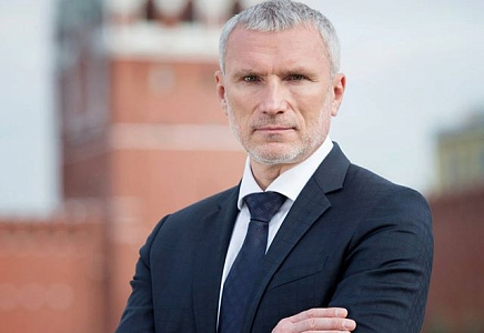 Алексей Журавлев: У России и Запада в Сирии противоположные задачи