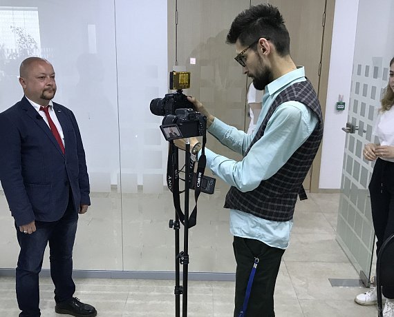 Кировские родинцы выдвинули кандидатов на сентябрьские выборы