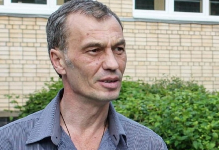 Депутат от "РОДИНЫ" вскрыл схему перевода муниципальных квартир в частные руки чиновников