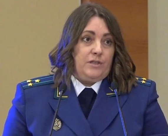 "РОДИНА" в ГД приняла участие в обсуждении законопроекта о запрете ЛГБТ-пропаганды