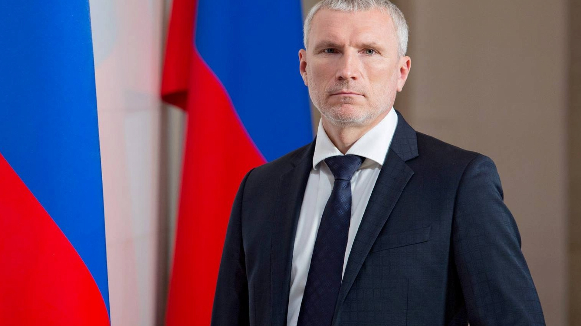 Журавлев: Запад стал чествовать русофобию на Украине после конфликта в Южной Осетии