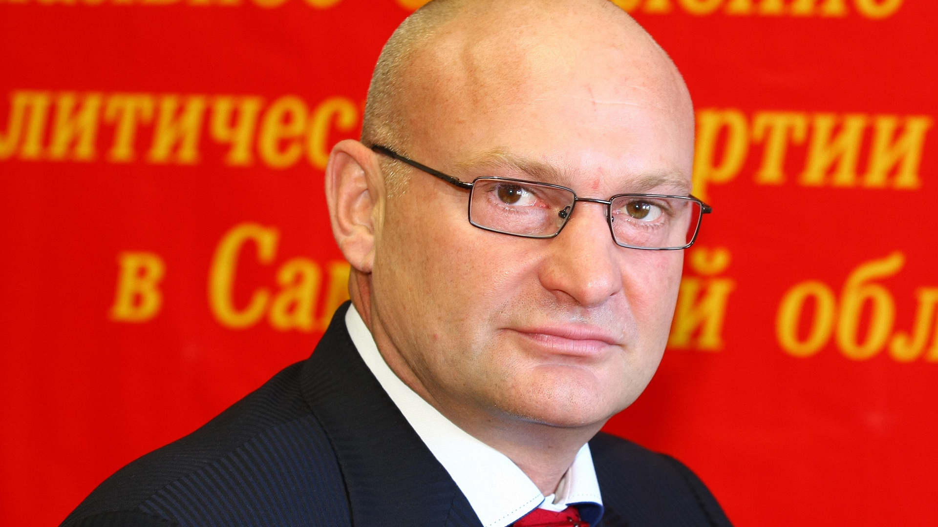 Мирошниченко: ОПК может сыграть решающую роль в создании новых рабочих мест