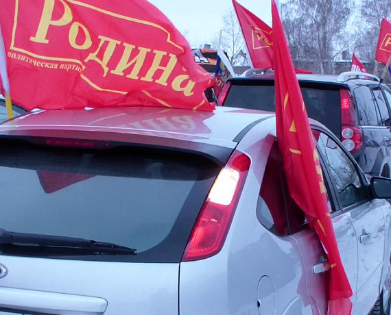 Фёдор Юрин: Цены на бензин продолжают оставаться на завышенном уровне