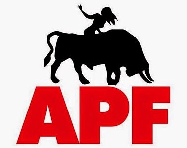 APF