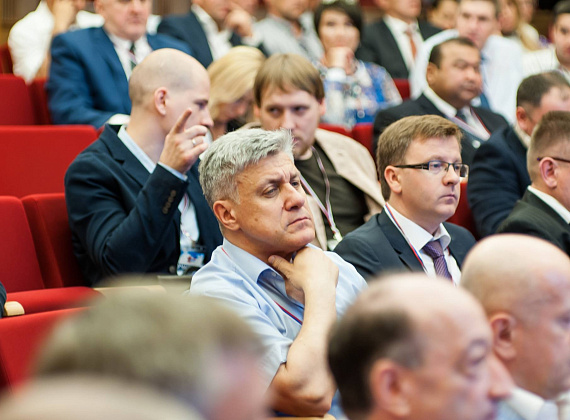 Всероссийский форум кандидатов партии "РОДИНА", 21.06.2016