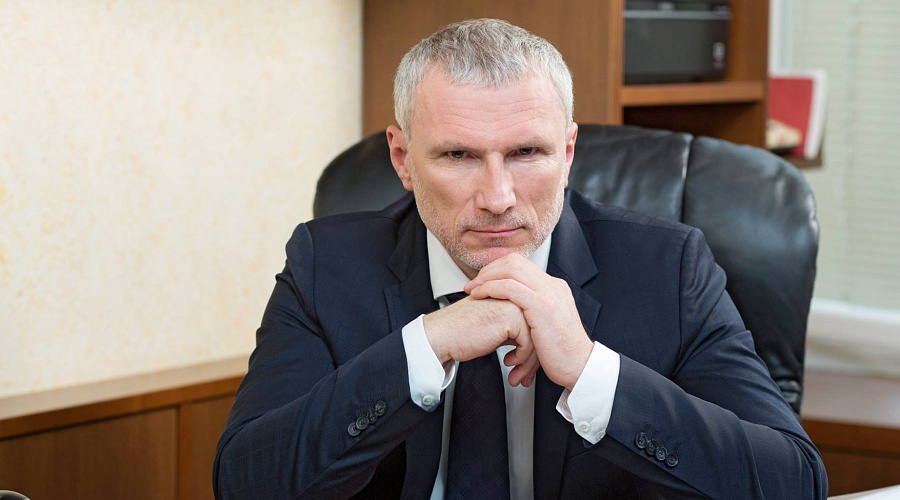 Алексей Журавлев внес в Госдуму закон, защищающий права водителей