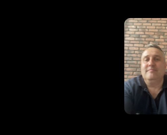 Прошла видеоконференция с кандидатами и штабом "РОДИНЫ" в Архангельской области