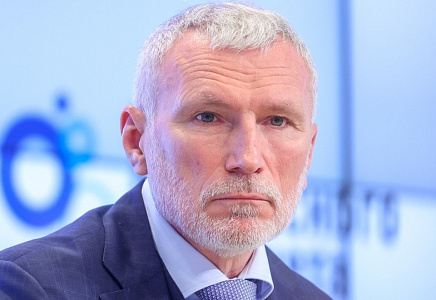 Журавлев: Рано говорить о завершении украинского конфликта и победе